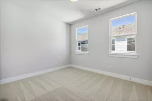 2534 Carmelita St, Dallas, TX 75212 - Photo 12