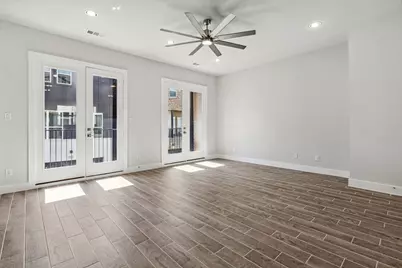 2534 Carmelita Street, Dallas, TX 75212 - Photo 6