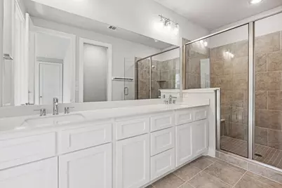 2534 Carmelita Street, Dallas, TX 75212 - Photo 8