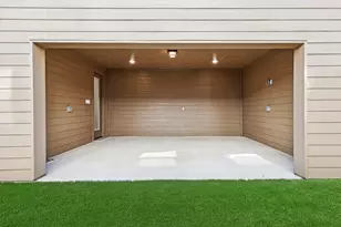 2534 Carmelita St, Dallas, TX 75212 - Photo 16