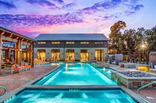 2534 Carmelita St, Dallas, TX 75212 - Photo 30