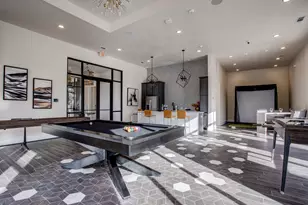 2534 Carmelita St, Dallas, TX 75212 - Photo 24