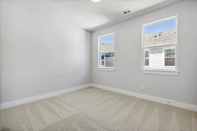 2534 Carmelita Street, Dallas, TX 75212 - Photo 10