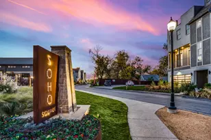 2534 Carmelita St, Dallas, TX 75212 - Photo 2