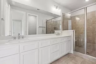 2534 Carmelita St, Dallas, TX 75212 - Photo 10