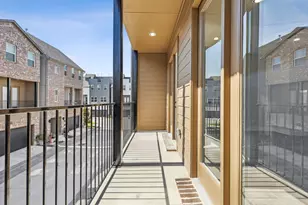 2534 Carmelita St, Dallas, TX 75212 - Photo 14