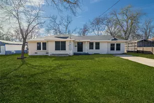 2417 Fonville Dr, Dallas, TX 75227 - Photo 2