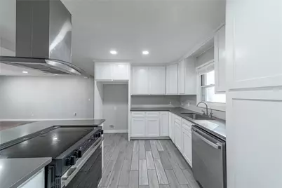 2417 Fonville Drive, Dallas, TX 75227 - Photo 14