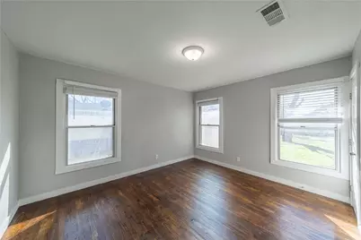 2417 Fonville Drive, Dallas, TX 75227 - Photo 24