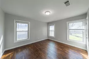 2417 Fonville Dr, Dallas, TX 75227 - Photo 24