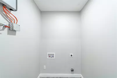 2417 Fonville Drive, Dallas, TX 75227 - Photo 22