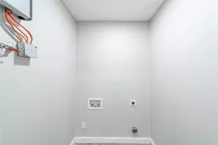 2417 Fonville Dr, Dallas, TX 75227 - Photo 22