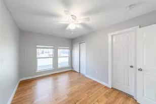 2417 Fonville Dr, Dallas, TX 75227 - Photo 20