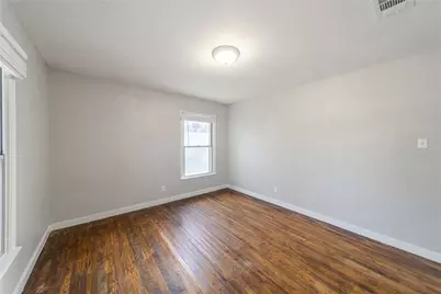 2417 Fonville Drive, Dallas, TX 75227 - Photo 28