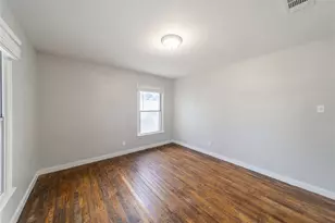 2417 Fonville Dr, Dallas, TX 75227 - Photo 28