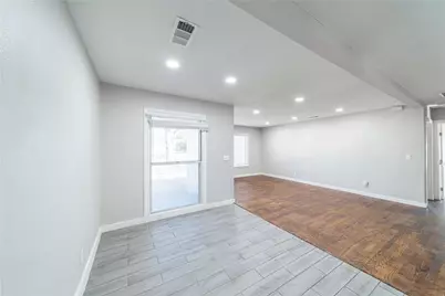 2417 Fonville Drive, Dallas, TX 75227 - Photo 8