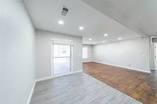 2417 Fonville Dr, Dallas, TX 75227 - Photo 8