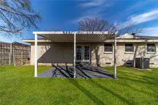 2417 Fonville Dr, Dallas, TX 75227 - Photo 34