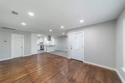 2417 Fonville Drive, Dallas, TX 75227 - Photo 4