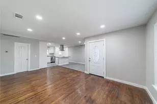 2417 Fonville Dr, Dallas, TX 75227 - Photo 4