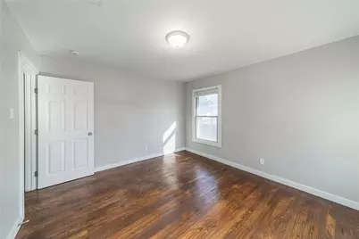 2417 Fonville Drive, Dallas, TX 75227 - Photo 26