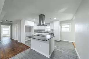 2417 Fonville Dr, Dallas, TX 75227 - Photo 10