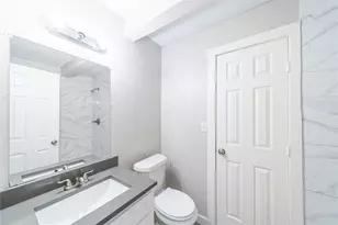 2417 Fonville Dr, Dallas, TX 75227 - Photo 18