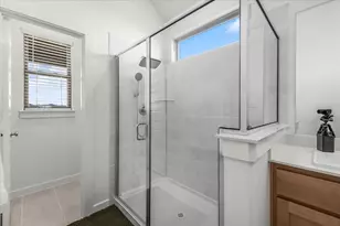 14809 Picante St, Haslet, TX 76052 - Photo 24