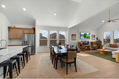 14809 Picante Street, Haslet, TX 76052 - Photo 14