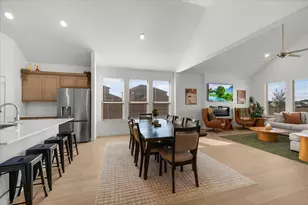 14809 Picante St, Haslet, TX 76052 - Photo 14