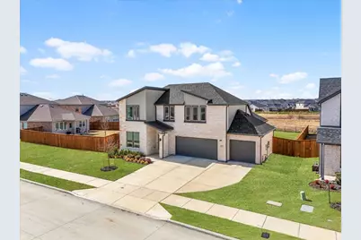 14809 Picante Street, Haslet, TX 76052 - Photo 36