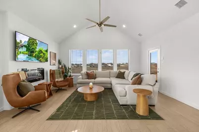 14809 Picante Street, Haslet, TX 76052 - Photo 16