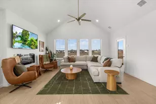 14809 Picante St, Haslet, TX 76052 - Photo 16