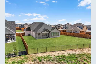 14809 Picante Street, Haslet, TX 76052 - Photo 38