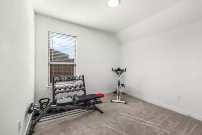 14809 Picante Street, Haslet, TX 76052 - Photo 8