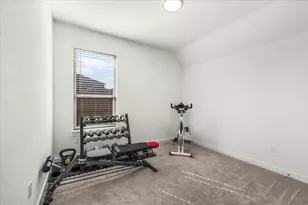 14809 Picante St, Haslet, TX 76052 - Photo 8