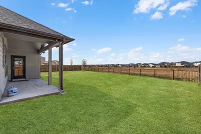 14809 Picante Street, Haslet, TX 76052 - Photo 30