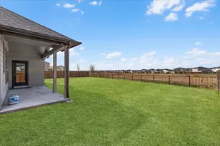 14809 Picante St, Haslet, TX 76052 - Photo 30