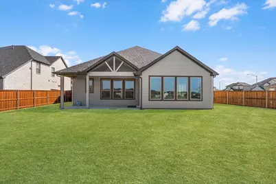 14809 Picante Street, Haslet, TX 76052 - Photo 32