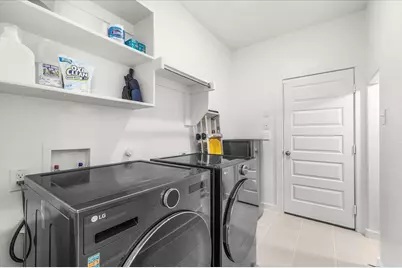 14809 Picante Street, Haslet, TX 76052 - Photo 20