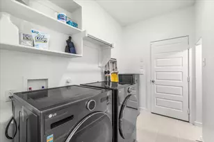 14809 Picante St, Haslet, TX 76052 - Photo 20