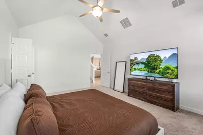 14809 Picante Street, Haslet, TX 76052 - Photo 22