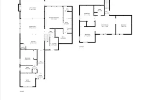 14809 Picante St, Haslet, TX 76052 - Photo 40