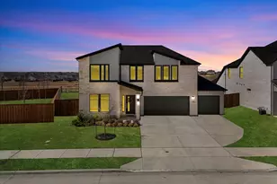 14809 Picante St, Haslet, TX 76052 - Photo 2