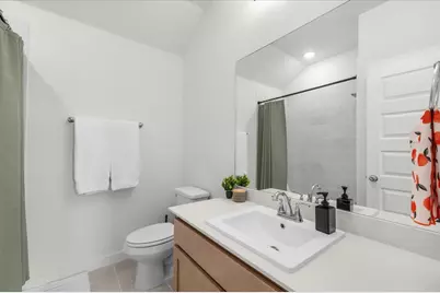 14809 Picante Street, Haslet, TX 76052 - Photo 26