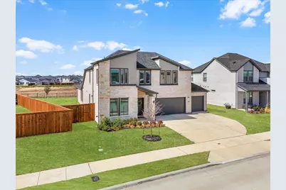 14809 Picante Street, Haslet, TX 76052 - Photo 34