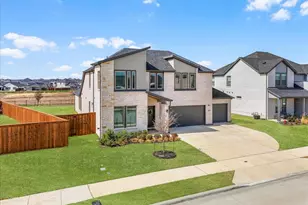 14809 Picante St, Haslet, TX 76052 - Photo 34