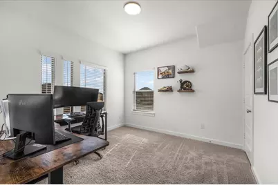 14809 Picante Street, Haslet, TX 76052 - Photo 28