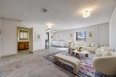 2101 County Road 2716, Honey Grove, TX 75446 - Photo 26