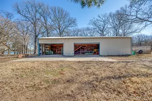 2101 Co Rd 2716, Honey Grove, TX 75446 - Photo 30